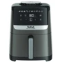 Фритюрница Tefal Easy Fry Silence EY551HE0