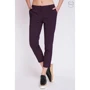 Брюки ArtStyleLeggings BRK-254D-1 56 фиолетовые