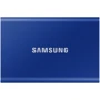 Samsung T7 1 TB Indigo Blue (MU-PC1T0H/WW) UA