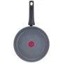 Tefal Healthy Chef 24 см (G1500472) фото 9
