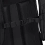Рюкзак Highlander Eagle 3 Backpack 40L Black (TT194-BK) фото 7