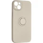 Чехол для iPhone ArmorStandart Icon Ring Stone for iPhone 14 Plus (ARM68703)