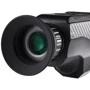 Бинокль Монокуляр ночного видения Levenhuk Atom Digital DNM100