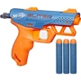 Бластер NERF Hasbro Elite 2.0 Slyshot (F6356): Тип бластер