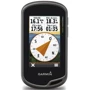 Garmin Oregon 600T (010-01066-11): Тип портативний