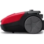 Пылесос Philips FC8293/02: Мощность всасывания 300 Вт