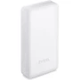 Точка доступу Wi-Fi ZYXEL NWA1302-AC (NWA1302-AC-EU0101F): Коефіцієнт посилення антени 5 dBi