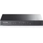 Маршрутизатор Wi-Fi TP-Link TL-R470T+