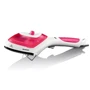 Отпариватель Silver Crest SDRB 1000 C1 white/pink