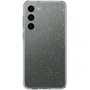 Чехол для телефонов Spigen Liquid Crystal Glitter Crystal Quartz (ACS05664) for Samsung S916 Galaxy S23 Plus: Совместимость Samsung S916 Galaxy S23 Plus