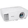 Проектор BenQ MX550 (9H.JHY77.1HE): Тип Для домашнего кинотеатра