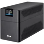 Eaton 5E 1200VA USB (5E1200UD)