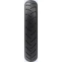 Шина пневматична Xiaomi Electric Scooter Pneumatic Tire 8.5": Колір черный