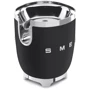 Соковыжималка SMEG CJF01BLMEU фото 6