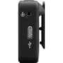 Rode Wireless ME Dual фото 5