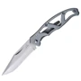 Нож Gerber Paraframe Mini (22-48485)