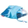 Наушники BuddyPhones Wave Robot, Blue (BT-BP-WV-ROBOT) фото 5