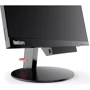 Монитор Lenovo ThinkCentre Tiny-in-One 22 Gen3 (10QXPAT1EU): Формат изображения 16:9