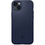 Чехол для iPhone Spigen Mag Armor MagFit Navy Blue (ACS04919) for iPhone 14 Plus: Тип аксессуара чехол