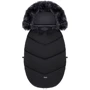Зимний конверт Bair Iceberg black noire черный (680636): Производитель Bair