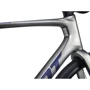 Велосипед Giant Defy Advanced 1 вугілля/Milky Way L (1031002147) фото 11