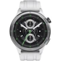 Смарт-часы Haylou Solar Neo (LS21) Silver