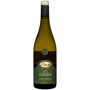 Вино Collavini Pinot Grigio DOC Collio белое сухое 0.75 л (FSH_8015957350124)
