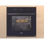 Духовой шкаф электрический Whirlpool AKZ9S 8270 FB: Гриль есть, 2450 Вт