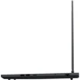 Ноутбук Lenovo Legion 5 16IRX9 (83DG00BCUS) UA: Оперативная память 16 ГБ