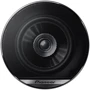 Pioneer TS-G1010F: Тип коаксиальная автоакустика
