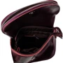 Жіноча сумка крос боді Valiria Fashion фіолетова (DETAQ1443-1-7): Країна виробник Китай