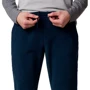 Спортивні штани Columbia Rapid Expedition™ Pant 1909081-464 46 зимові сині: Країна виробник Индонезия