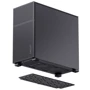 Корпус Jonsbo D41 MESH Black фото 8