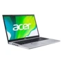 Ноутбук Acer Aspire 5 A515-56-56G4 (NX.A1GEX.00P): Экран 15.6 " (1920x1080)