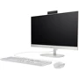 Моноблок HP ProOne 240 G10 (885G4EA) UA: Экран MultiTouch отсутствует