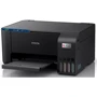 МФУ Epson EcoTank L3231 (C11CJ68408): Класс устройства персональный