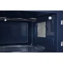 Микроволновая печь Samsung MG30T5018AK/BW: Диаметр поддона, мм 318