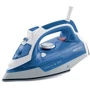 Утюг Zelmer ZIR3285 Select