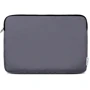 Сумка для ноутбуков Vinga 15.6-16" NS150 Gray (NS150GR)