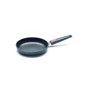 Woll Nowo Titanium 24x5см (W1524N)