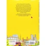 Town Mouse and the Country Mouse: Activity Book: Производитель Oxford University Press