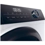 Стиральная машина Haier HW90-BP14939-S: Тип загрузки фронтальная