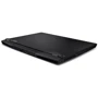 Ноутбук MSI GP66 Leopard 11UG (GP66 11UG-690CA_32_512GB) CUSTOM фото 10