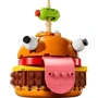 Конструктор LEGO Fortnite Durrr Burger 193 детали (77070): Количество деталей, шт. 193