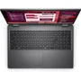 Ноутбук Dell Latitude 3550 (N098L355015UA_UBU) UA: Видеоадаптер Intel Iris Xe Graphics