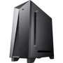 Корпус GameMax NOVA N6: Типоразмер Midi-Tower