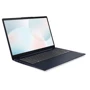 Ноутбук Lenovo IdeaPad 3-15IAU7 (82RK0147PB): Экран 15.6" IPS (1920x1080) Full HD