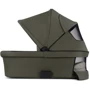 Люлька ABC Design Samba 2 Avocado (12005072500)