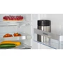 Емкость для молока Siemens TZ80009N