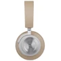 Навушники Bang & Olufsen BeoPlay H7 Natural фото 6